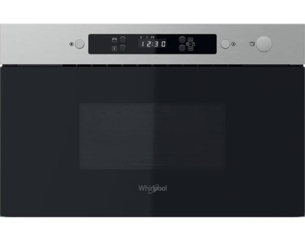 https://www.stdcomp.rs/images/products/big/61645.jpg