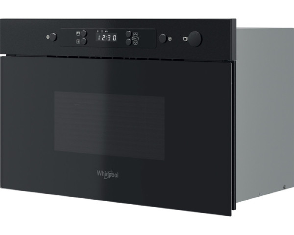 https://www.stdcomp.rs/images/products/big/61651.jpg