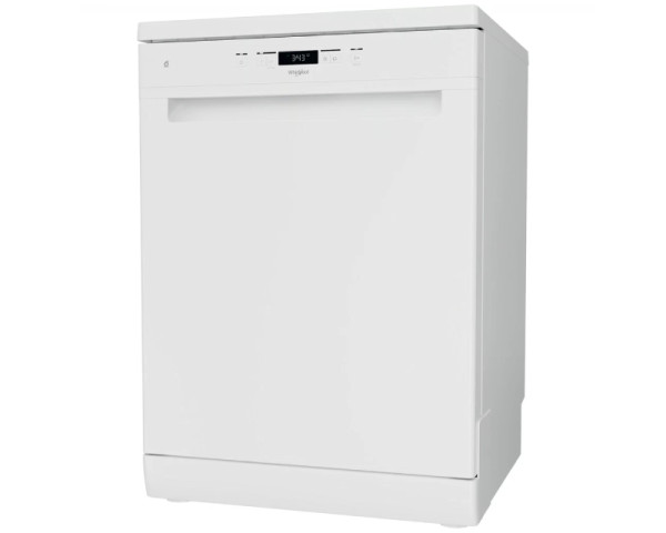 https://www.stdcomp.rs/images/products/big/61660.jpg