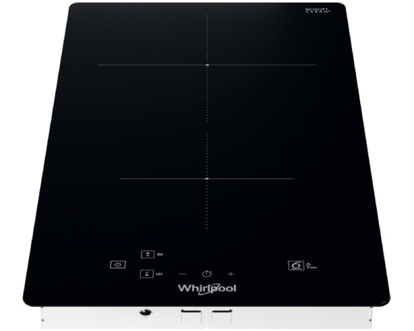 https://www.stdcomp.rs/images/products/big/61665.jpg