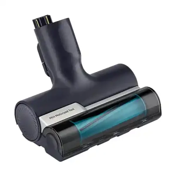 https://www.stdcomp.rs/images/products/big/61693.webp