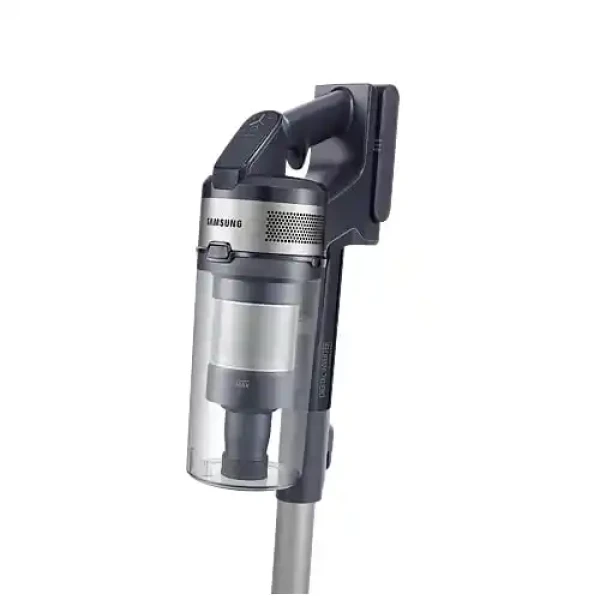 https://www.stdcomp.rs/images/products/big/61694.webp