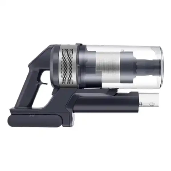 https://www.stdcomp.rs/images/products/big/61695.webp