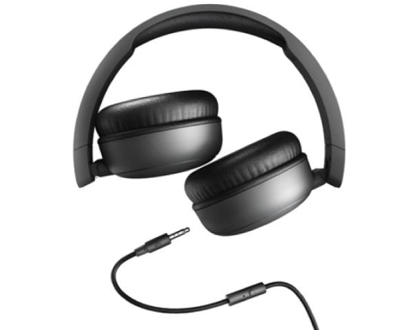 https://www.stdcomp.rs/images/products/big/61769.jpg