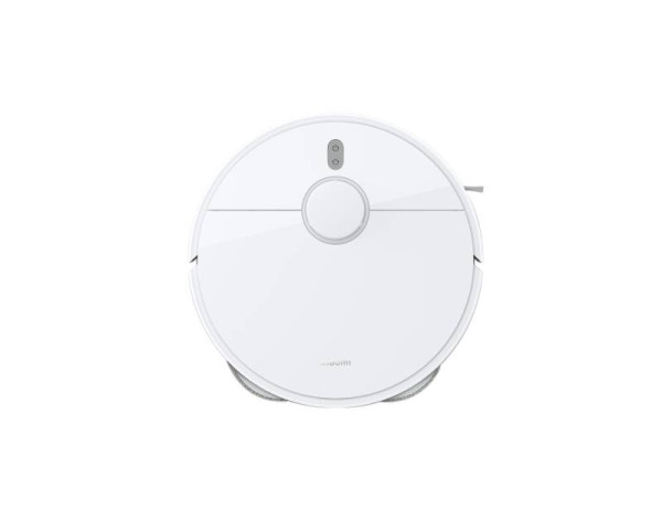 https://www.stdcomp.rs/images/products/big/61943.jpg