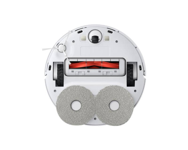 https://www.stdcomp.rs/images/products/big/61944.jpg