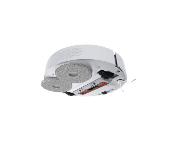 https://www.stdcomp.rs/images/products/big/61945.jpg