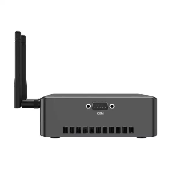 https://www.stdcomp.rs/images/products/big/62014.webp