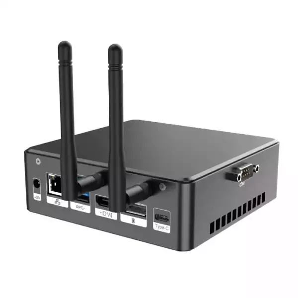 https://www.stdcomp.rs/images/products/big/62015.webp