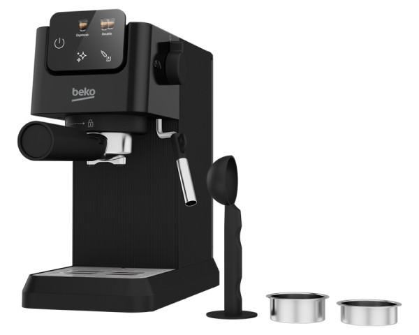 https://www.stdcomp.rs/images/products/big/62052.jpg