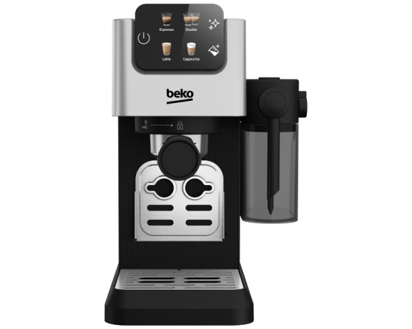 https://www.stdcomp.rs/images/products/big/62058.jpg