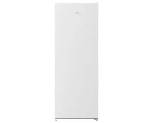 BEKO RSSE265K40WN ProSmart inverter frižider