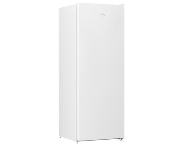 https://www.stdcomp.rs/images/products/big/62184.jpg
