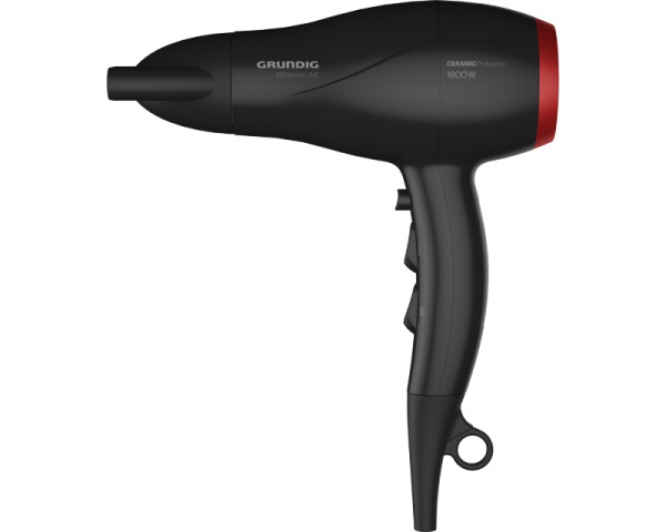 https://www.stdcomp.rs/images/products/big/62194.jpg
