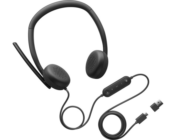 https://www.stdcomp.rs/images/products/big/62276.jpg