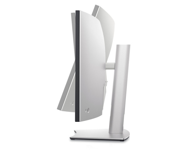 https://www.stdcomp.rs/images/products/big/62296.jpg