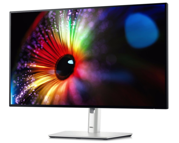 https://www.stdcomp.rs/images/products/big/62432.jpg