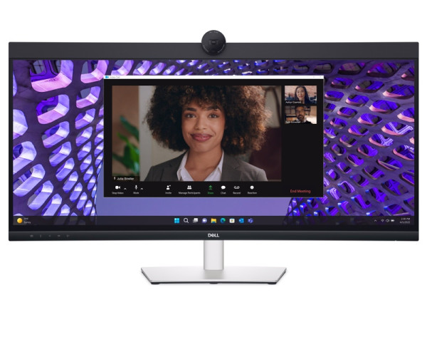 https://www.stdcomp.rs/images/products/big/62442.jpg