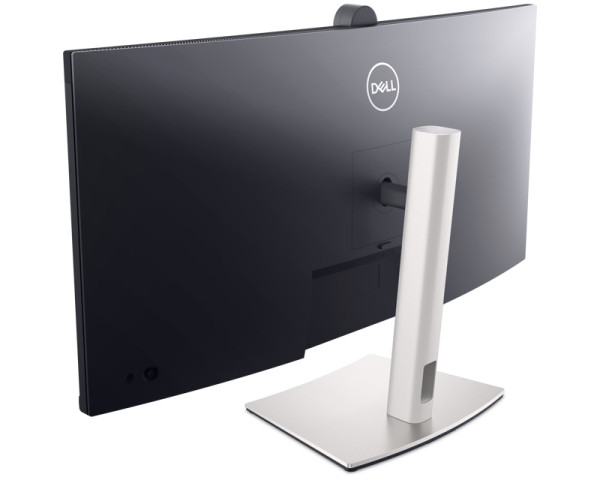 https://www.stdcomp.rs/images/products/big/62444.jpg