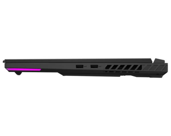 https://www.stdcomp.rs/images/products/big/62732.jpg