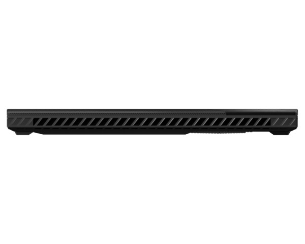 https://www.stdcomp.rs/images/products/big/62733.jpg