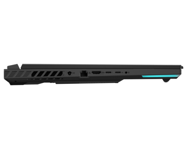 https://www.stdcomp.rs/images/products/big/62734.jpg