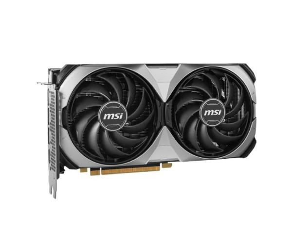 https://www.stdcomp.rs/images/products/big/62774.jpg