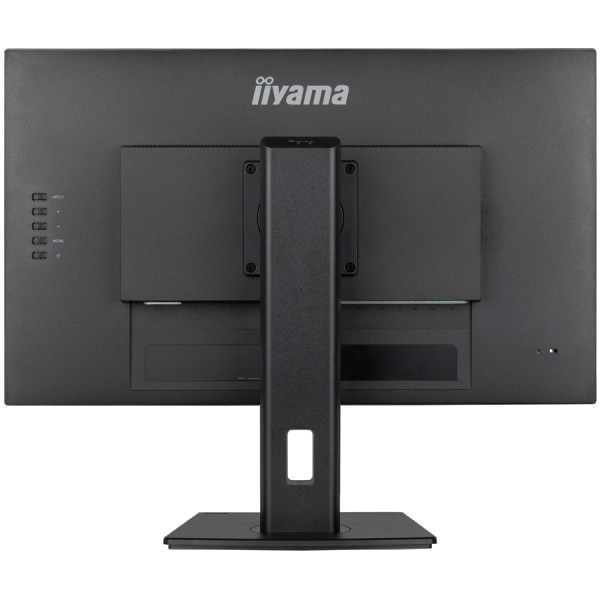 https://www.stdcomp.rs/images/products/big/62927.jpg