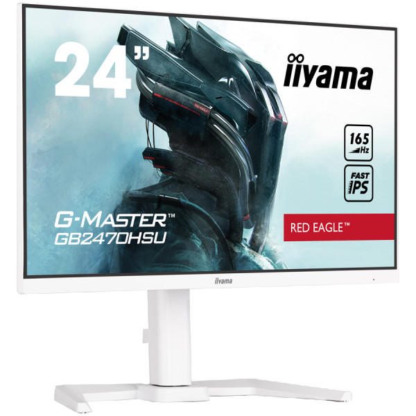 https://www.stdcomp.rs/images/products/big/62995.jpg