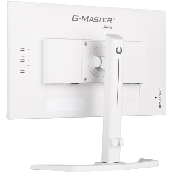 https://www.stdcomp.rs/images/products/big/62996.jpg