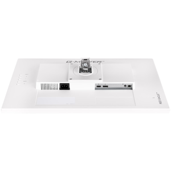 https://www.stdcomp.rs/images/products/big/62997.jpg
