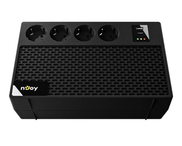 https://www.stdcomp.rs/images/products/big/63048.jpg