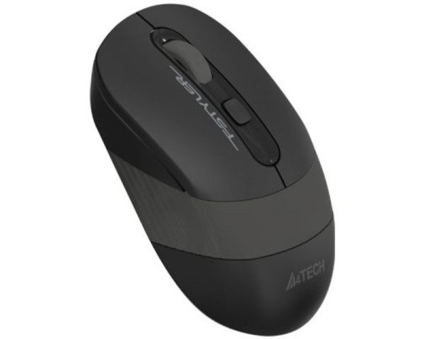 https://www.stdcomp.rs/images/products/big/63088.jpg