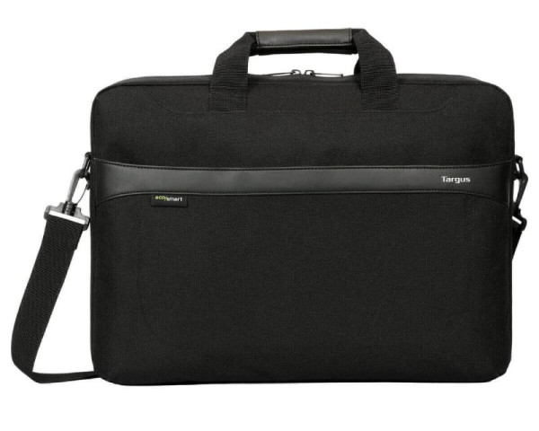 https://www.stdcomp.rs/images/products/big/63212.jpg