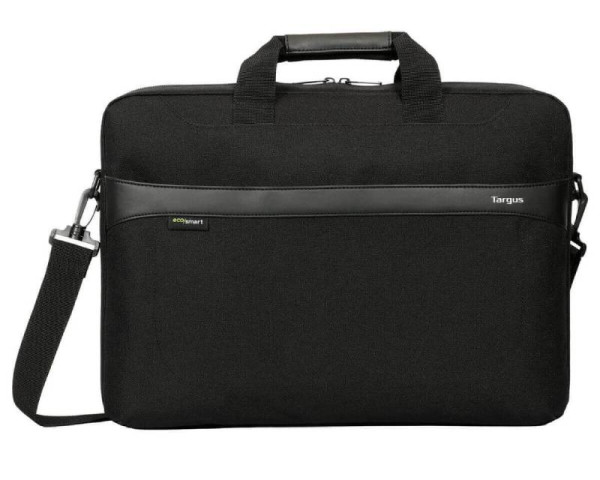 https://www.stdcomp.rs/images/products/big/63222.jpg