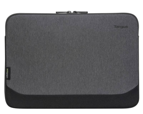 https://www.stdcomp.rs/images/products/big/63227.jpg