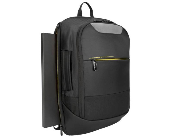 https://www.stdcomp.rs/images/products/big/63252.jpg