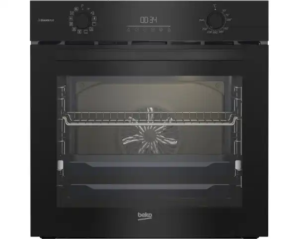 BEKO BBIS17300BCS ugradna rerna