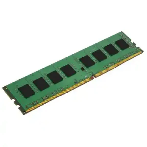 https://www.stdcomp.rs/images/products/big/63511.webp