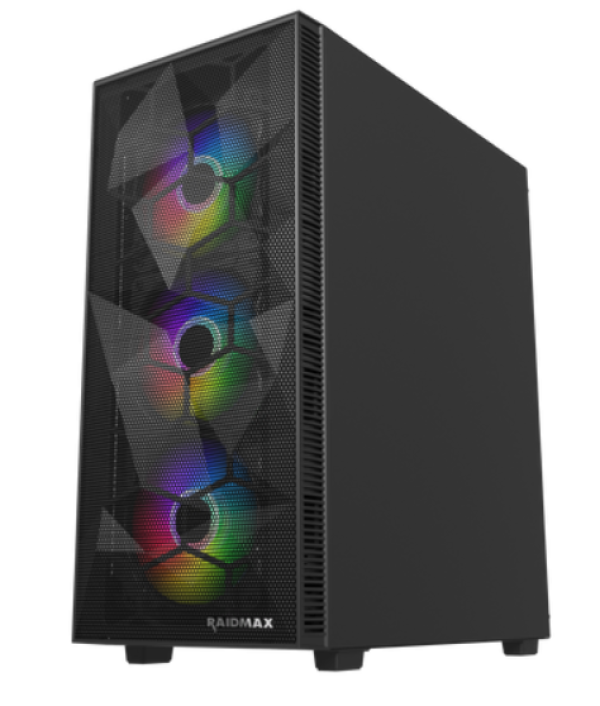 https://www.stdcomp.rs/images/products/big/63874.png