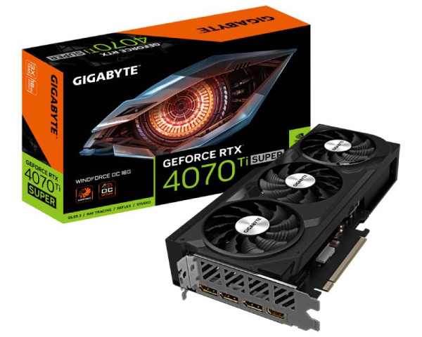 https://www.stdcomp.rs/images/products/big/63997.jpg