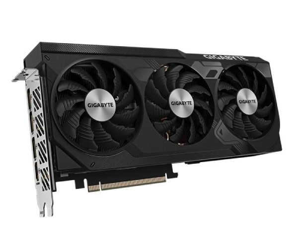 https://www.stdcomp.rs/images/products/big/63998.jpg