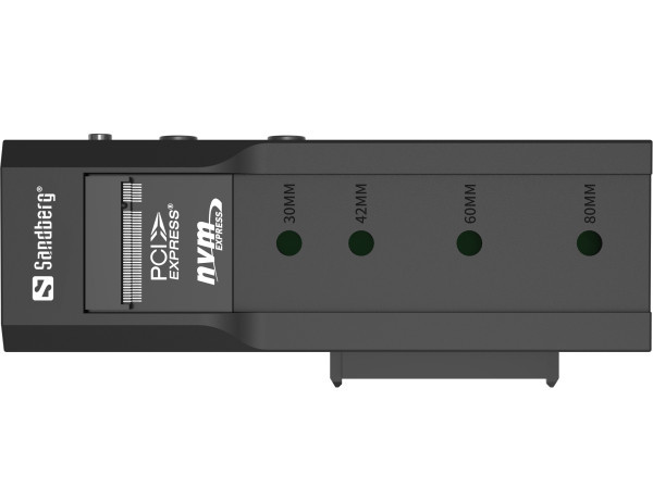 https://www.stdcomp.rs/images/products/big/64523.jpg
