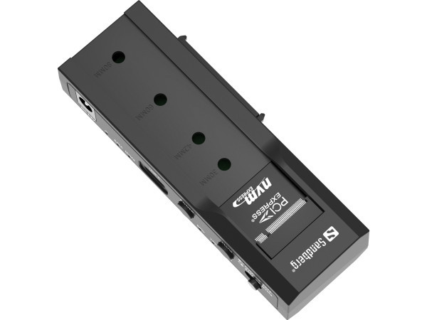 https://www.stdcomp.rs/images/products/big/64524.jpg