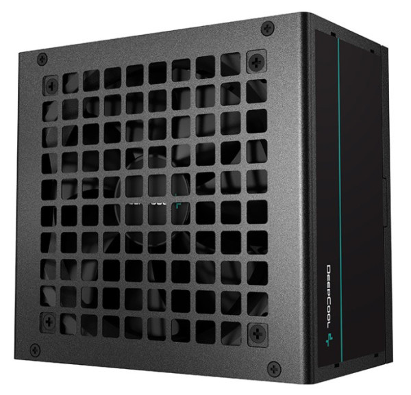 https://www.stdcomp.rs/images/products/big/64686.jpg