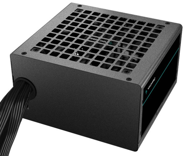 https://www.stdcomp.rs/images/products/big/64703.jpg