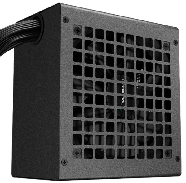 https://www.stdcomp.rs/images/products/big/64704.jpg