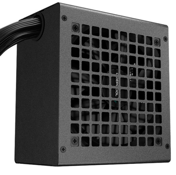 https://www.stdcomp.rs/images/products/big/64712.jpg