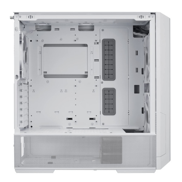 https://www.stdcomp.rs/images/products/big/64835.jpg