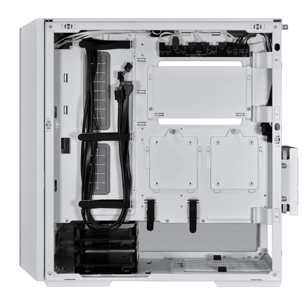 https://www.stdcomp.rs/images/products/big/64836.jpg